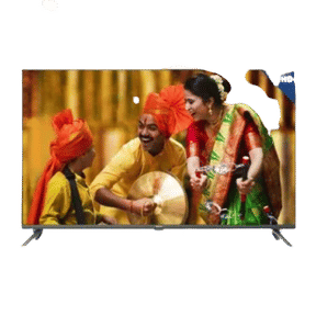 Nokia 43UHDADNVVGE 43 inch LED 4K