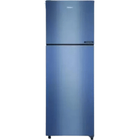 Haier HRF-2902BGI-P 240 Ltr Double Door