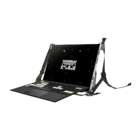 Asus ROG Flow Z13 GZ301VIC-MU004WS (Core i9 13th Gen/32 GB/1 TB SSD/Windows 11/8 GB)