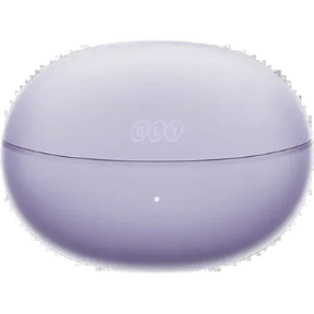 QCY Crossky C30