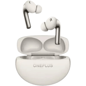 OnePlus Buds Pro 3
