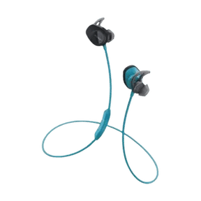 Bose SoundSport
