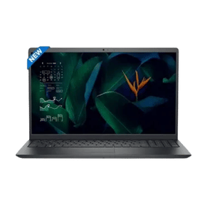 Dell Vostro 3515 (ICC-D585053WIN8) (AMD Dual Core Athlon/8 GB/256 GB SSD/Windows 11)