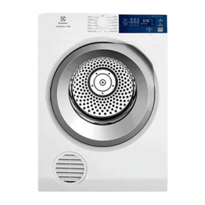 Electrolux UltimateCare 300 EDV854J3WB 8.5 Kg Fully Automatic Dryer