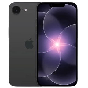 Apple iPhone 17e