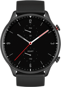 Amazfit GTR 2