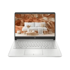 HP 15s-fq2673AU (6N046PA) (Core i3 11th Gen/8 GB/512 GB SSD/Windows 11)