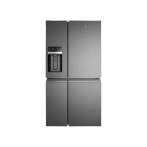 Electrolux UltimateTaste 900 EQE6879A-B 680 Ltr French Door