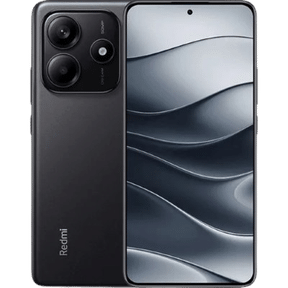 Xiaomi Redmi Note 14 5G - Refurbished