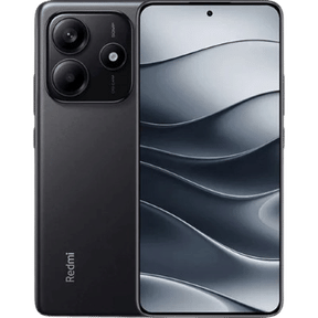 Xiaomi Redmi Note 14 5G