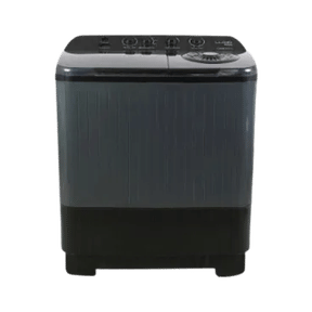 Lloyd GLWMS12ADGMA 12 Kg Semi Automatic Top Load