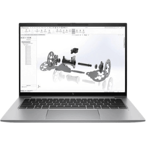 HP ZBook Firefly G11 (B7ER4PT) (AMD Octa Core Ryzen 7/32 GB/1 TB SSD/Windows 11)