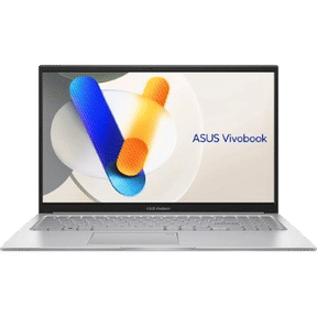 Asus VivoBook 15 X1504VAP-NJ2862WS (Core 5  Series 1 /16 GB/512 GB SSD/Windows 11)