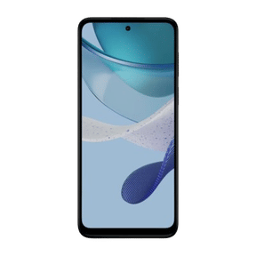 Motorola Moto G87 5G