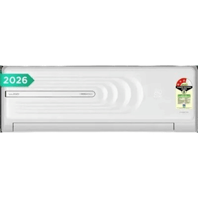 Lloyd GLS18I3ASHSR 1.5 Ton 3 Star Inverter Split AC