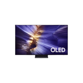 Samsung QA83S90FAE 83 inch (210 cm) OLED 4K