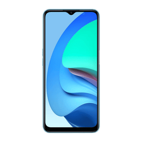 OPPO A56 5G