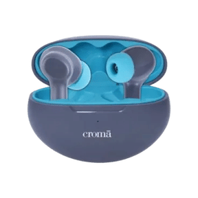 Croma CRSET03EPA255101