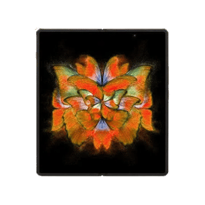 Huawei Mate X3 Pro 5G