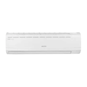 Voltas 243 Vectra Plus 2 Ton 3 Star Split AC