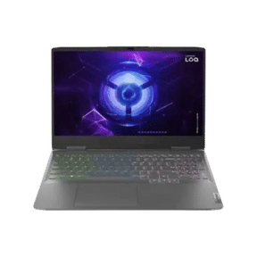 Lenovo LOQ 15IRH8 (82XV00LTIN) (Core i5 12th Gen/16 GB/512 GB SSD/Windows 11/4 GB)