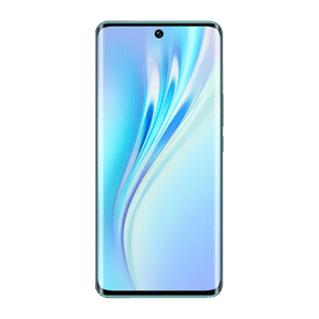 Honor V40 Lite