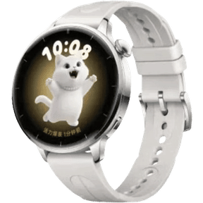 Oppo Watch X3 Mini
