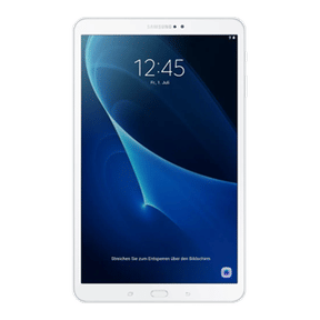 Samsung Galaxy Tab A 10.1 2016 LTE