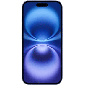 Apple iPhone 16