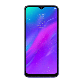 Realme 3