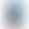 Refurbished Lava BeU