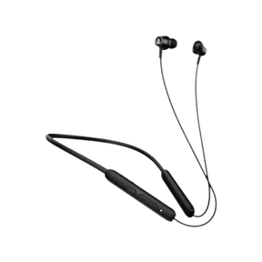 boAt Rockerz 245 V2 Pro