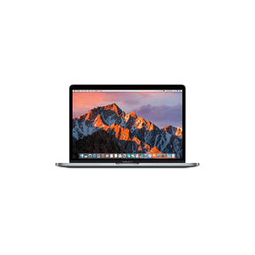Buy Refurbished and Second Hand Apple MacBook Pro Late 2016, Touch