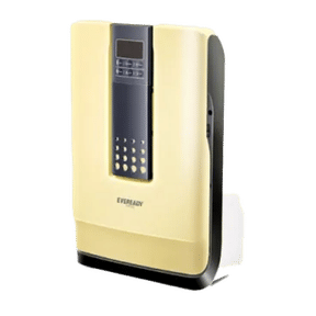 Eveready AP322