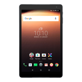 Alcatel A3 10