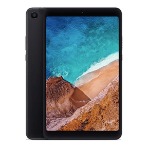 Xiaomi Mi Pad 4