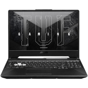 Asus TUF Gaming A15 FA506NCG-HN250W (AMD Hexa Core Ryzen 7/32 GB/1 TB SSD/Windows 11/4 GB)
