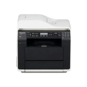 Panasonic KX-MB2235 All-in-One Laser