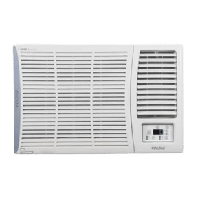 Voltas 183 Vectra Pearl 1.5 Ton 3 Star Window AC