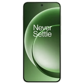 OnePlus N7 5G