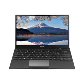 Fujitsu UH-X FPC02568LK (Core i5 11th Gen/16 GB/512 GB SSD/Windows 11)