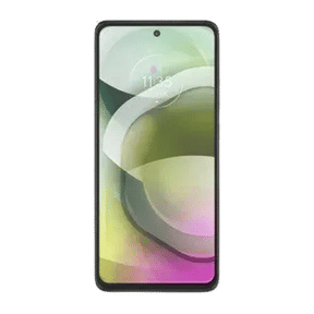 Motorola Moto G42 5G