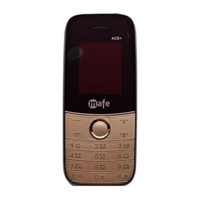 Mafe Ace Plus