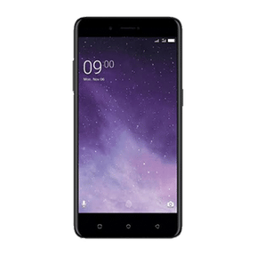 Lava Z90