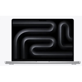 Apple MacBook Pro (MGDQ4HN/A) (M5 Max/36 GB/2 TB SSD/MAC)
