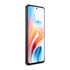 OPPO A2