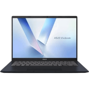 Asus VivoBook 14 X1407QA-LY038WS (Qualcomm Snapdragon Octa Core/16 GB/512 GB SSD/Windows 11)