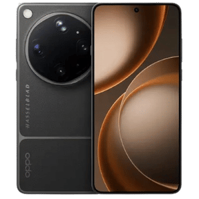 OPPO Find X9 Ultra
