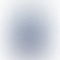 thumbnail_6