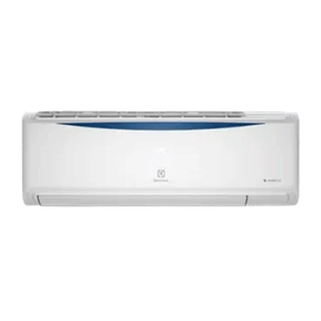 Electrolux UltimateHome 300 ESV123C1AA 1 Ton 3 Star Inverter Split AC
